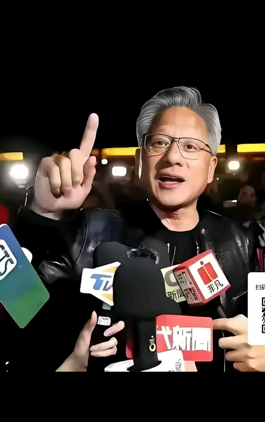 详细阅读:吴仁宝(吴仁宝的后代) 吴仁宝(吴仁宝的后代)