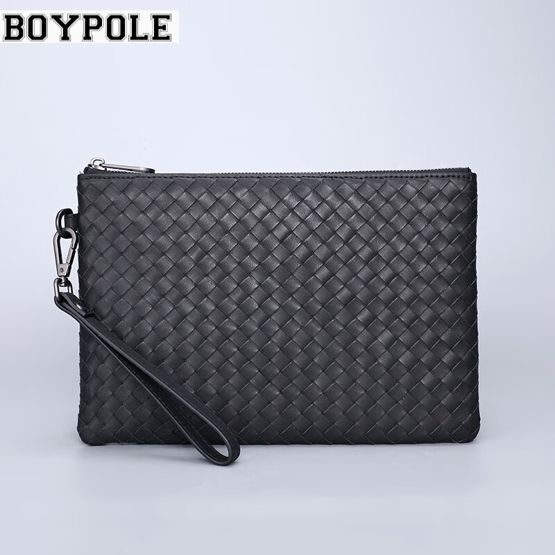 pole(polene)